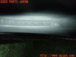 3UPJ=99880617]デリカD:5(CV1W)Dプレミアム BONFORM ボンフォーム ハンドルカバー M38.5cm ステアリング ブラック カーボン柄 中古_s3
