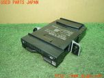 GR ヤリス(MXSPA12)純正ビルトイン ETC車載器 86980-K0010 中古 の商品