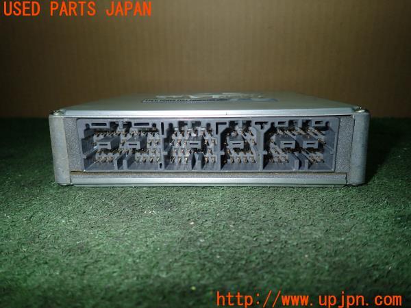 [専用出品] ₭ \(ϋ)/必ずプロフ見て下さい Z－256 BS黒本体（B） | 製品詳細 | シーピー化成株式会社