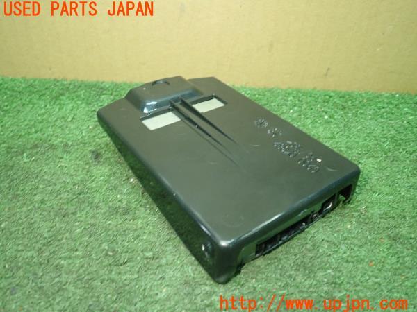 3UPJ=10030503]CX-5(KE2FW)ミツビシ 三菱電機 ETC車載器 中古_m2