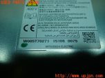 3UPJ=10080525]アウトランダーPHEV(GG2W)前期 純正 DC/DCコンバーター W005T70271 中古_s3