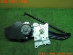 3UPJ=10080566]アウトランダーPHEV(GG2W)前期 純正 パワーバックドアモーター 427110-10700 中古_s3