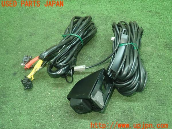 レクサス NX300h(AYZ10)純正 ドライブレコーダー DRD-H66 086A4