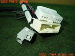 3UPJ=10100507]レクサス CT200h(ZWA10)Data System データシステム TVキット TTN-66A 中古_s3