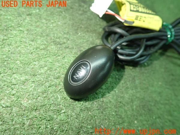 3UPJ=10100507]レクサス CT200h(ZWA10)Data System データシステム TVキット TTN-66A 中古_m4