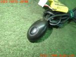 3UPJ=10100507]レクサス CT200h(ZWA10)Data System データシステム TVキット TTN-66A 中古_s4
