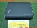 3UPJ=10100801]レクサス CT200h(ZWA10)取扱説明書 車検証ケース 中古_s0