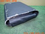3UPJ=10100801]レクサス CT200h(ZWA10)取扱説明書 車検証ケース 中古_s1