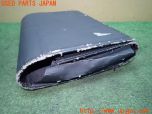 3UPJ=10100801]レクサス CT200h(ZWA10)取扱説明書 車検証ケース 中古_s2