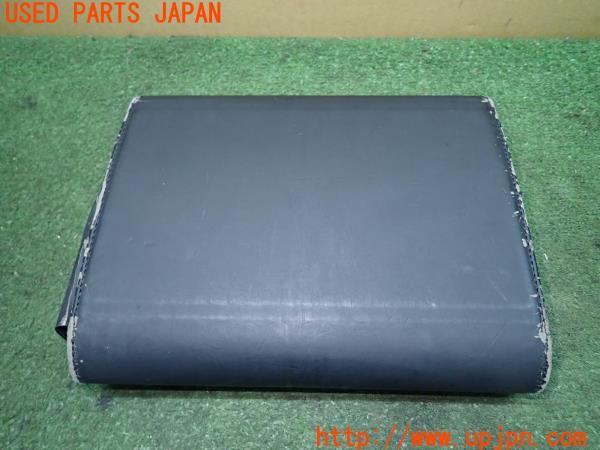 3UPJ=10100801]レクサス CT200h(ZWA10)取扱説明書 車検証ケース 中古_m3