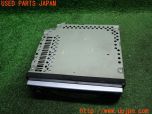 3UPJ=10110518]ADDZEST アゼスト CDプレーヤー DRX5375 ヘッドユニット デッキ 1DINオーディオ 中古_s0