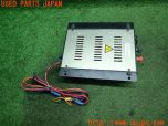 3UPJ=10110579]EXCEL エクセル DC-DCコンバーター DC-15A デコデコ 24V-12V 中古_s1