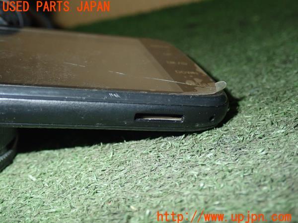 3UPJ=10180579]BRZ(86)(ZC6 A型)Anero アネロ ドライブレコーダー ドラレコ 中古_m3