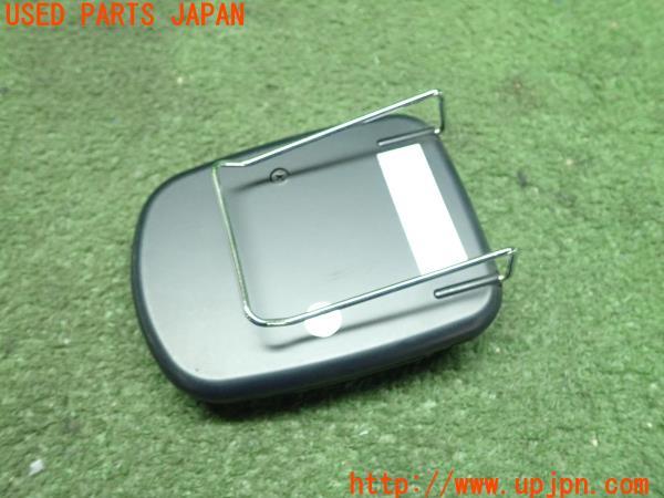 3UPJ=10190575]MECCA メッカ コーポレーション レーダーミリタリー MR-512S 中古 _m2