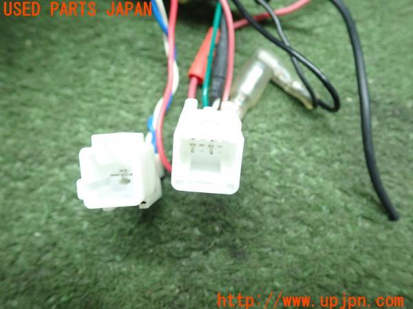 3UPJ=10200583]レヴォーグ(VMG)D型 2.0 不明コンピューター 電装品 配線 ユニット 中古_m2