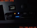 3UPJ=10210503]ルノー カングー(KWH5F1)2016ｙ Panasonic パナソニック ETC車載器 CY-ET925KD 中古_s4