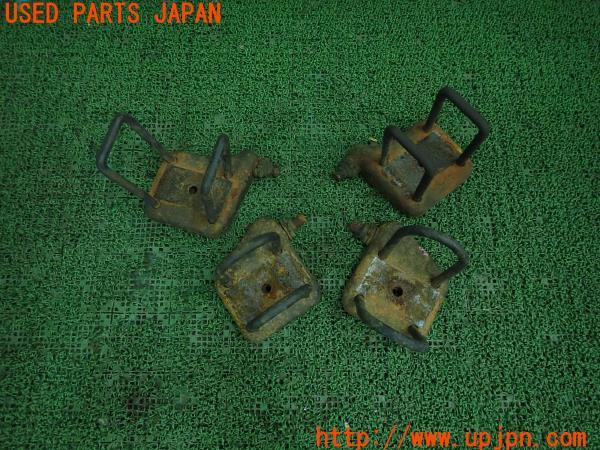 る。 ◎ 1997年 ランクル77 ZX 【CUSTOM SPEC