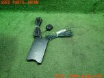 3UPJ=10220503]FURUNO 古野電気 ETC車載器 J-ES102 アンテナ分離 ユニット 中古_s0