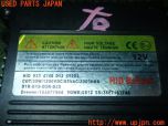 3UPJ=10280505]インプレッサ WRX STI(GVF C型)社外 HIDキット 難あり 中古_s3