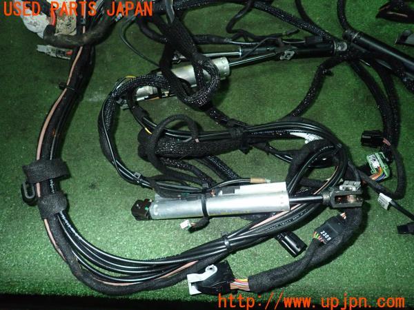BMW Z4(LM25 E89)純正 メタルトップ油圧ポンプ シリンダー 中古 BMW Z4(LM25 E89)純正 メタルトップ油圧ポンプ シリンダー 中古