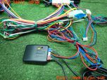 3UPJ=10320539]ハイエースバン200系(KDH206V)4型 HORNET ホーネット セキュリティ 300V オートアラーム 中古_s4