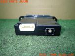 3UPJ=10330503]レクサス CT200h(ZWA10)純正ビルトイン ETC車載器 86980-76010 中古_s3