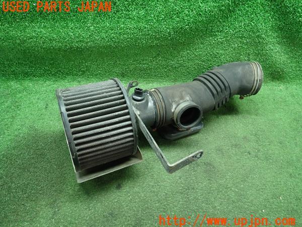 SW20 MR2 sw20 エアインテーク エアインテーク