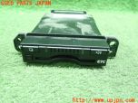 3UPJ=10360503]アルファード(GGH20W)純正 ビルトインETC車載器 86980-58020 本体のみ 中古_s3