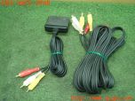 3UPJ=10370512]レクサス SC430(UZZ40)後期 ADDZEST アゼスト AUX IN EXTENSION UNIT 中古_s1