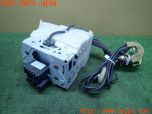 3UPJ=10380580]レクサス LS600hL(UVF46)前期 純正 オキシゲンエンリッチャポンプ 88930-50050 中古_s0