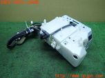 3UPJ=10380580]レクサス LS600hL(UVF46)前期 純正 オキシゲンエンリッチャポンプ 88930-50050 中古_s1