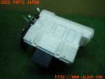 3UPJ=10380580]レクサス LS600hL(UVF46)前期 純正 オキシゲンエンリッチャポンプ 88930-50050 中古_s2