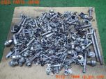 3UPJ=10380720]レクサス LS600hL(UVF46)前期 ネジ・ナット・ステー類 セット ジャンク_s0