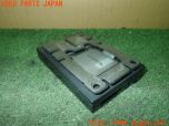 3UPJ=10390503]ランクルプラド(LJ78W)前期 Panasonic パナソニック ETC車載器 CY-ET909KD 中古_s2