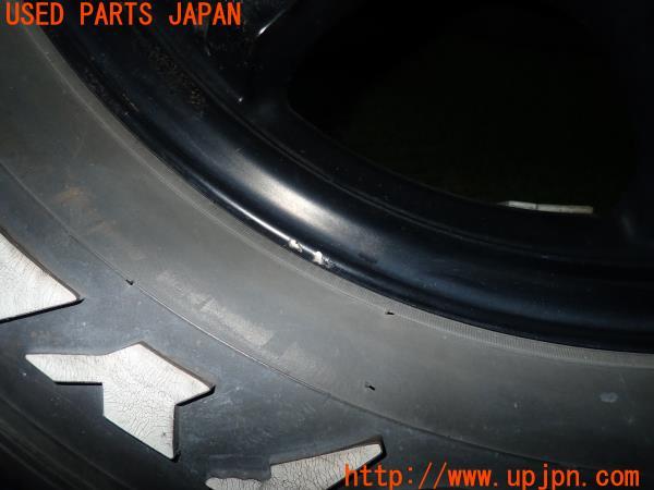 ハイエースバン 200系(KDH201V 3型)RAYS レイズ GRAM LIGHTS