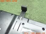 3UPJ=10450575]ヴォクシーハイブリッド(ノアHV)(ZWR80W)後期 YUPITERU ミラー型レーダー探知機 FMW36Si 中古_s3