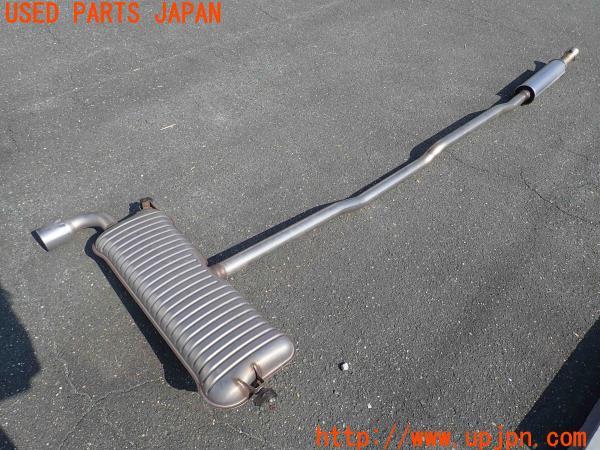 めんめ出品 安全靴 TULTEX AZ-51670 ブラック - 安全靴・作業着の通販サイト