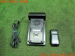 3UPJ=10480575]マセラティ クアトロポルテ(MQP)V(M139)2005ｙ COMTEC コムテック レーダー探知機 GL937 BESTONE RRE-X802 中古 _s2