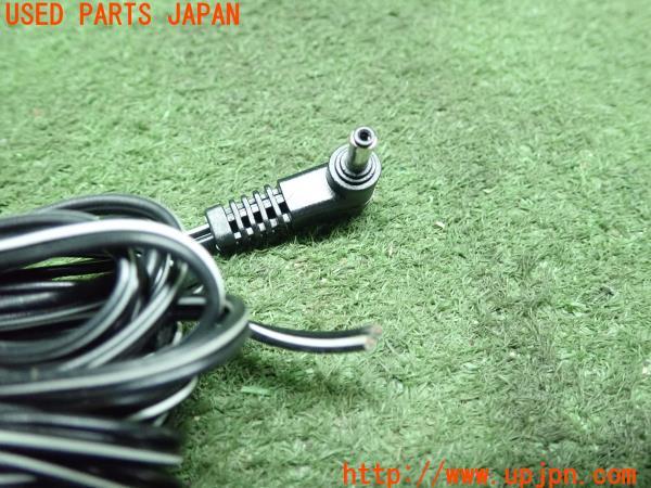 3UPJ=10480579]ベンチャークラフト ドライブレコーダー PZ-71 ドラレコ Paparazzi 当時物 中古_m4