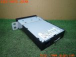 3UPJ=10490503]エルグランド(TE52)純正ビルトイン ETC車載器 EPN15 259A0-CQ51A 中古_s1