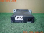 3UPJ=10490503]エルグランド(TE52)純正ビルトイン ETC車載器 EPN15 259A0-CQ51A 中古_s3