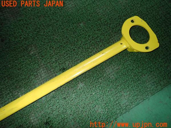 激覇パーツ　3枚 ランサーエボリューションⅦ GSR(CT9A)RIGID リジッド リア