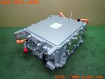 3UPJ=10540525]アウトランダーPHEV(GG2W)後期 純正 DC/DCコンバーター W005T70271 中古_s1