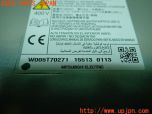 3UPJ=10540525]アウトランダーPHEV(GG2W)後期 純正 DC/DCコンバーター W005T70271 中古_s3