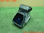 3UPJ=10540540]アウトランダーPHEV(GG2W)後期 純正 フロントセンサー 10110446-01 中古_s0