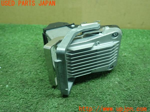 3UPJ=10540540]アウトランダーPHEV(GG2W)後期 純正 フロントセンサー 10110446-01 中古_m2