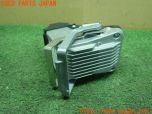 3UPJ=10540540]アウトランダーPHEV(GG2W)後期 純正 フロントセンサー 10110446-01 中古_s2