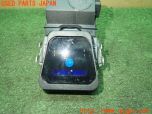 3UPJ=10540540]アウトランダーPHEV(GG2W)後期 純正 フロントセンサー 10110446-01 中古_s3