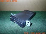 3UPJ=10580503]エルグランド(PNE52)純正ビルトイン ETC車載器 EPN12 259A0CQ50D 中古_s0