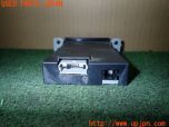 3UPJ=10580503]エルグランド(PNE52)純正ビルトイン ETC車載器 EPN12 259A0CQ50D 中古_s3